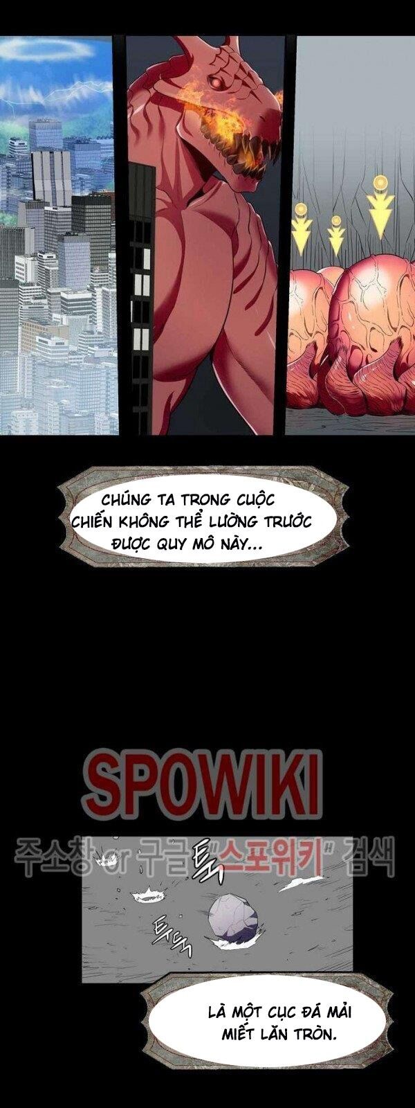 kẻ phán xét chapter 68 30