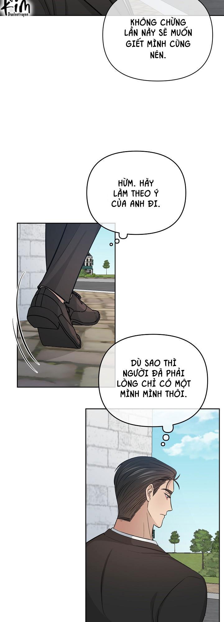 sắc đêm chapter 30 16