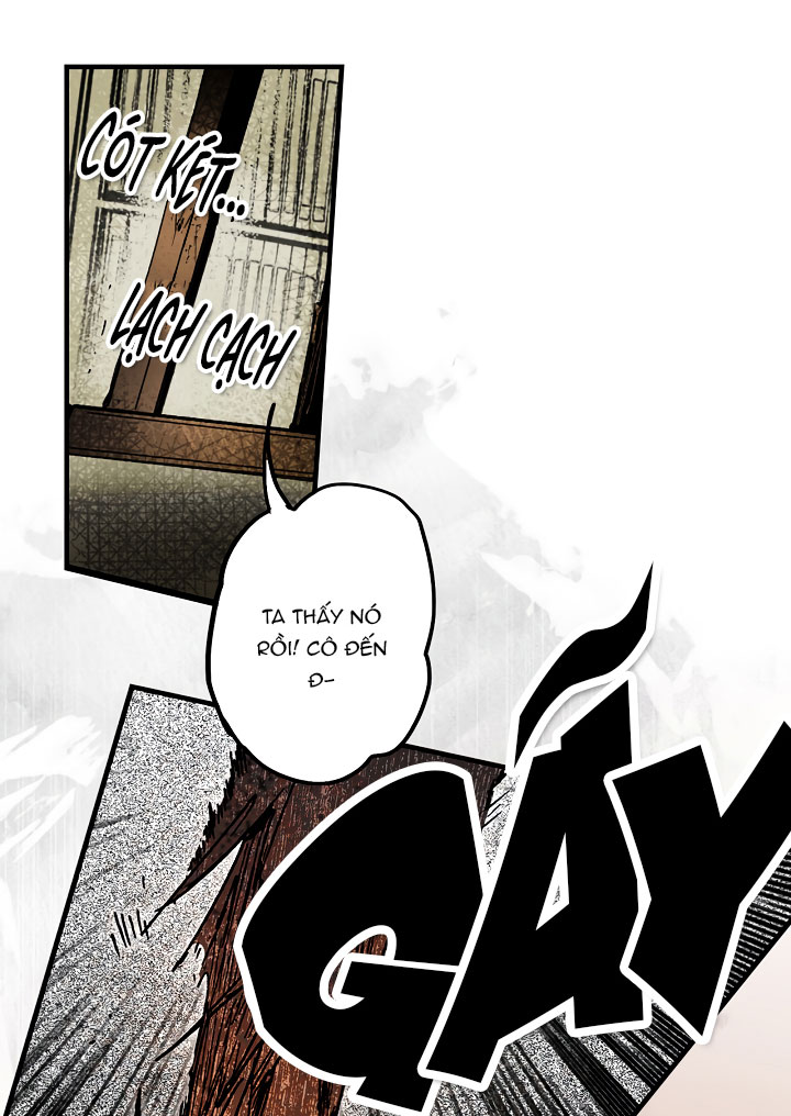 cổ tích về người mẹ kế chapter 41 61