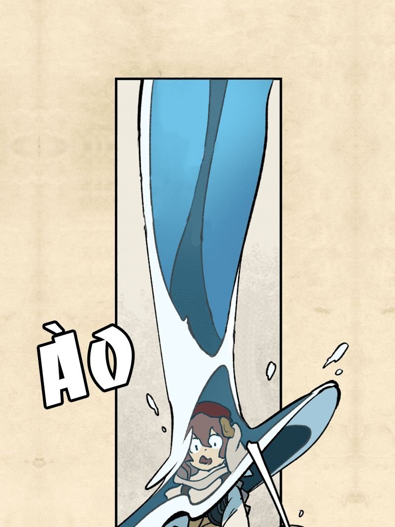 chờ đợi nơi vì sao băng rơi xuống chapter 2 48