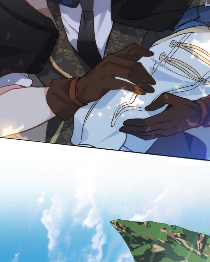 tiểu thư công tước không muốn bị sủng tới hỏng chapter 7 42