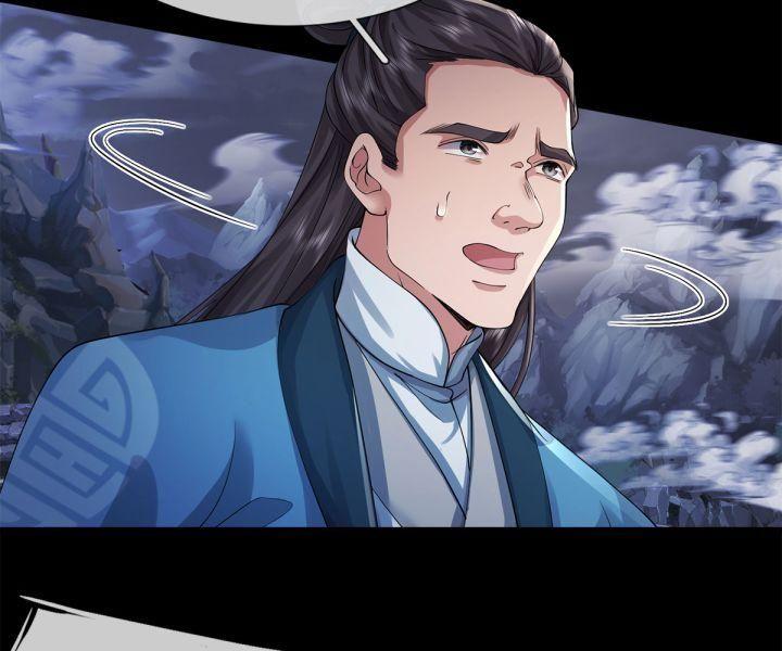 ta có thể nuốt chửng mọi thứ chapter 1 97