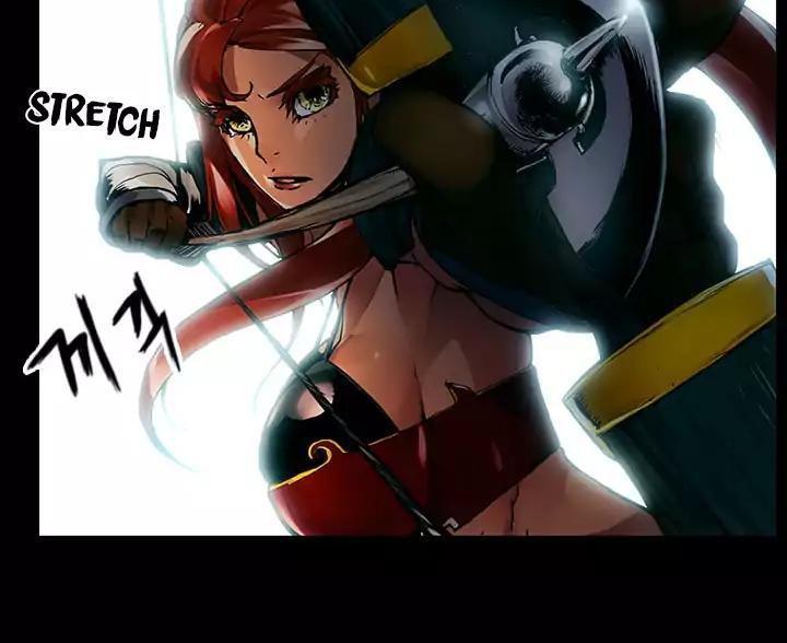 quá tải chapter 20 5