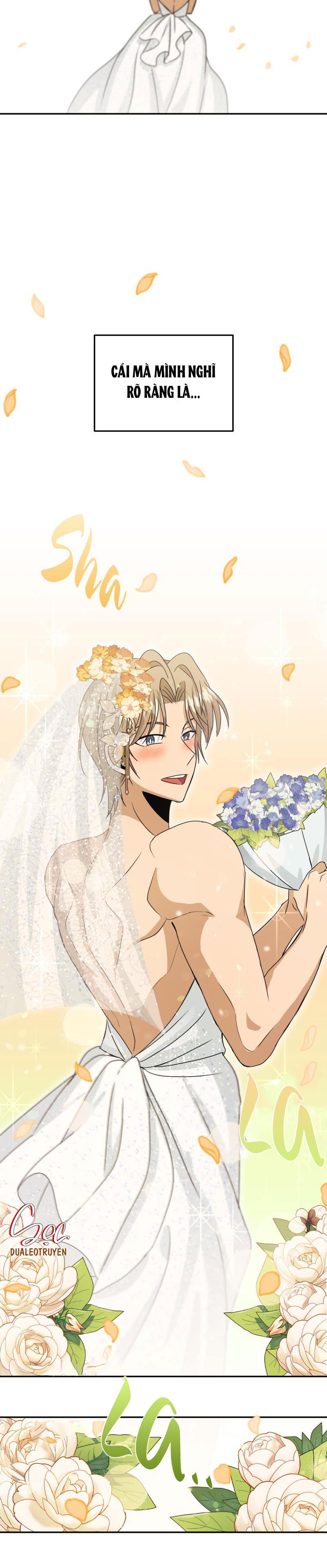 tuyển tập những ông chú tà zâm chapter 7.8 34