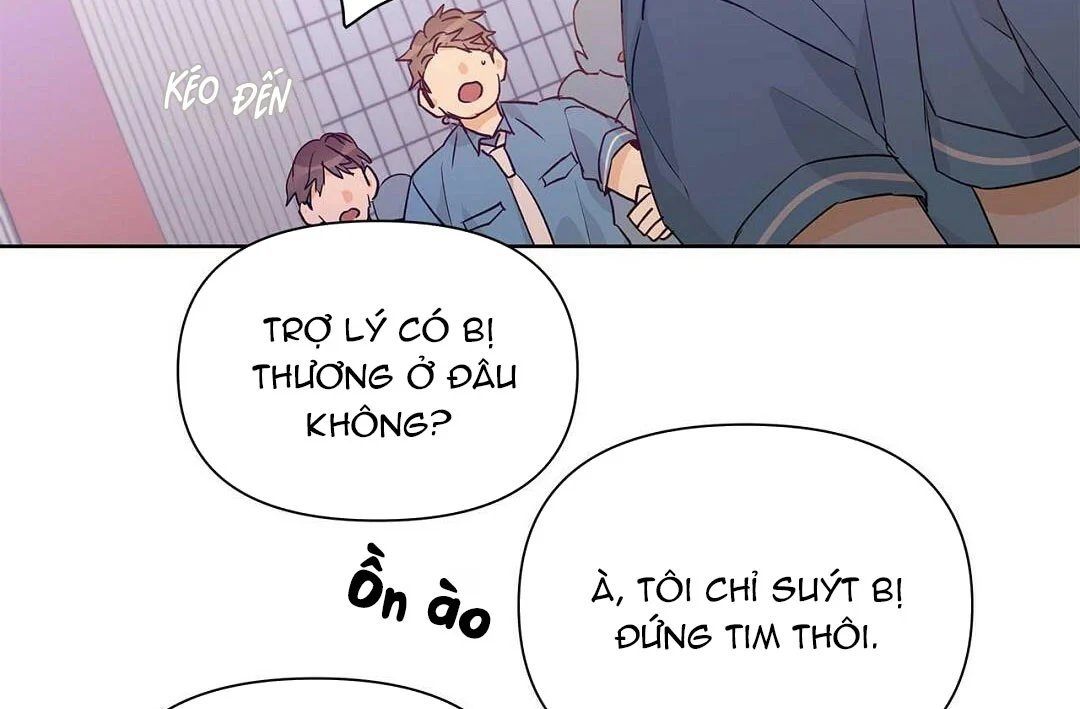 guide cấp b chapter 27 79