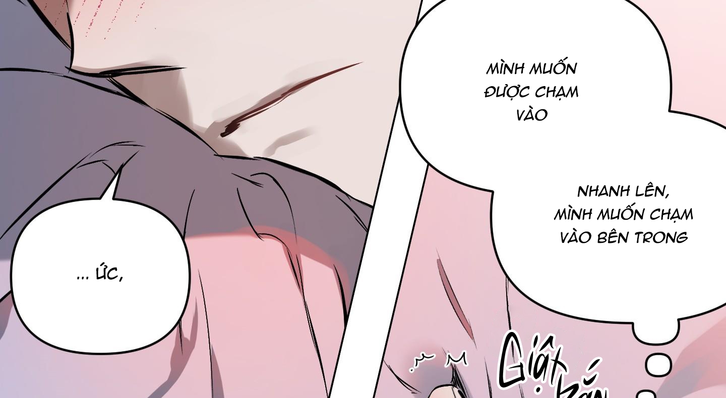 định rõ mối quan hệ chapter 26 46