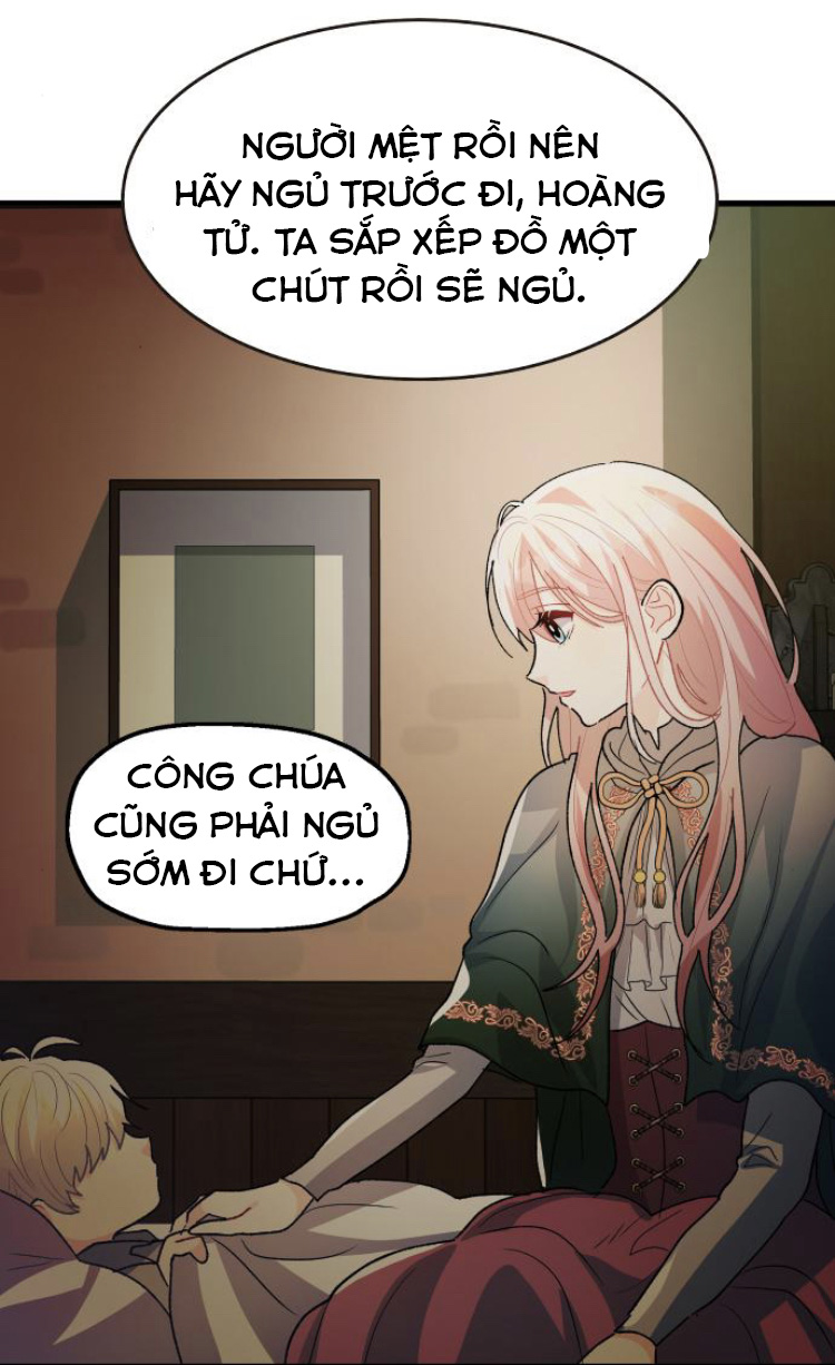 prince maker chapter 18 17