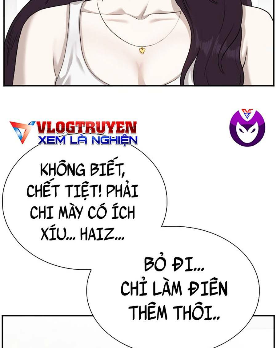 người xấu chapter 92 118