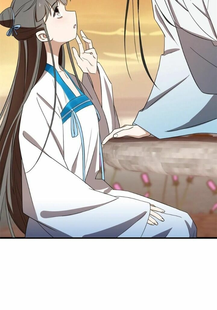 độc bộ thiên hạ: đặc công thần y chapter 229 12