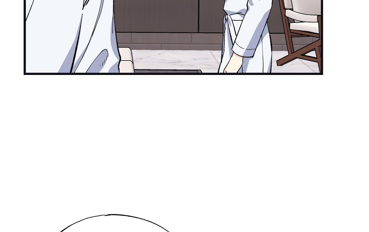 vị ngọt đôi môi chapter 35 23