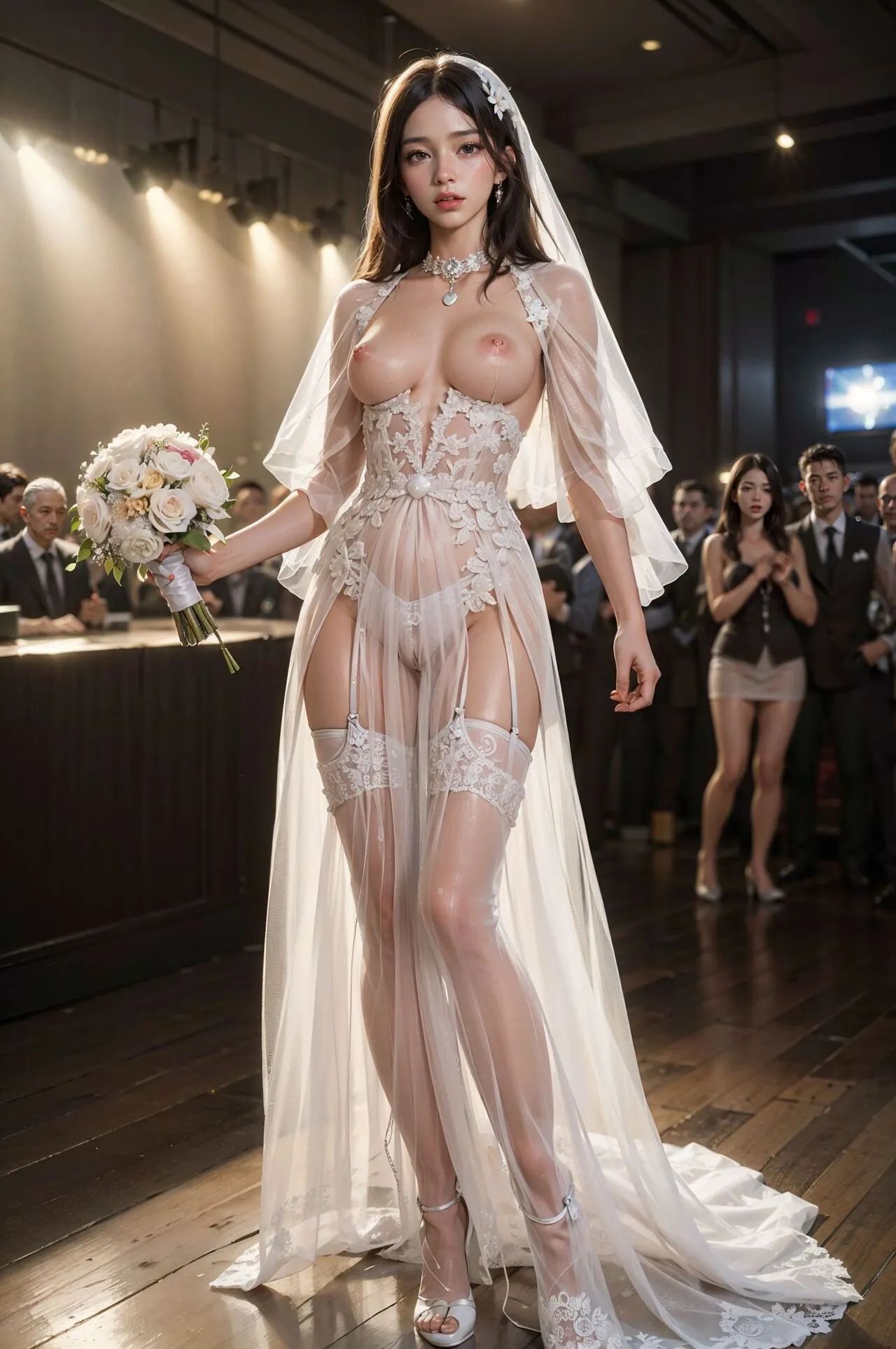 artist ai generated chapter 404 42