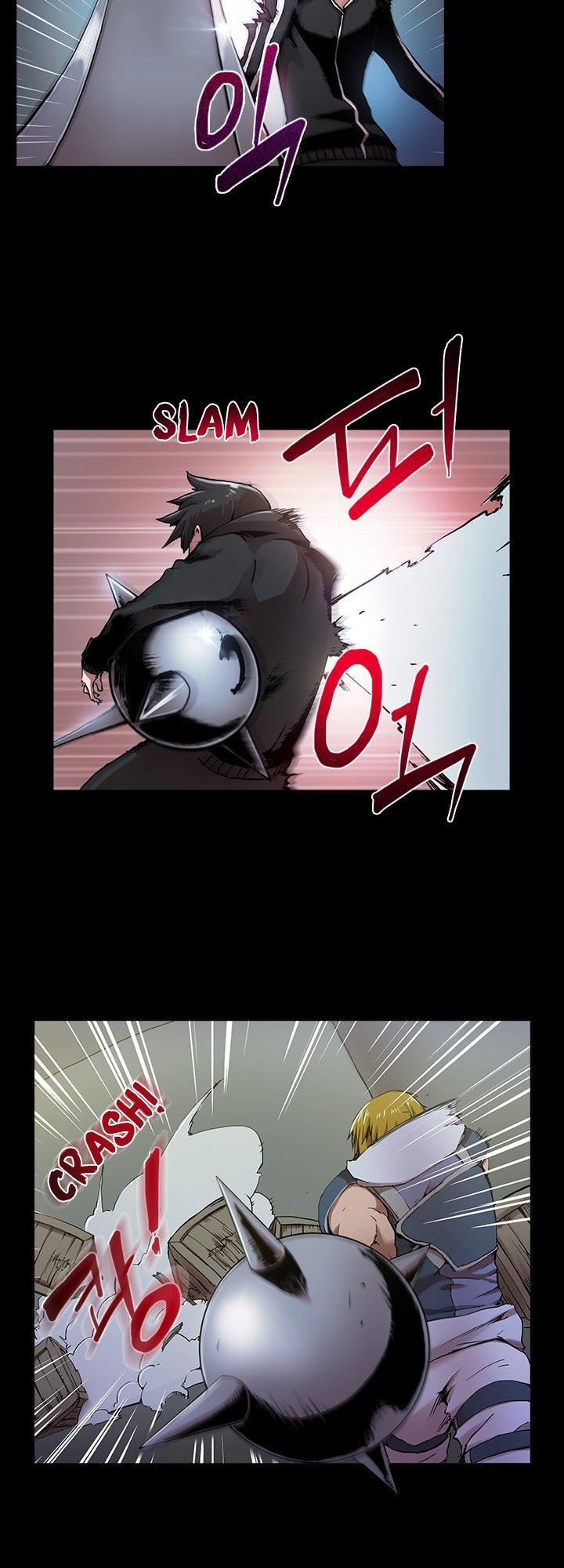 quá tải chapter 24 22