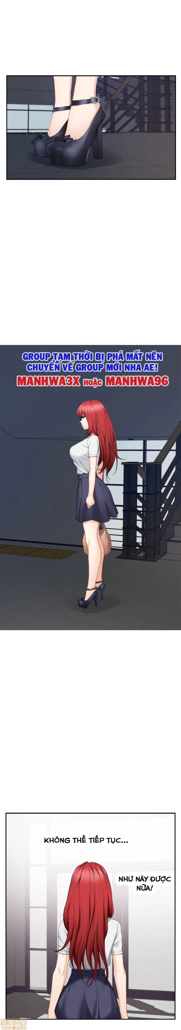 cặp đôi s chapter 28 14