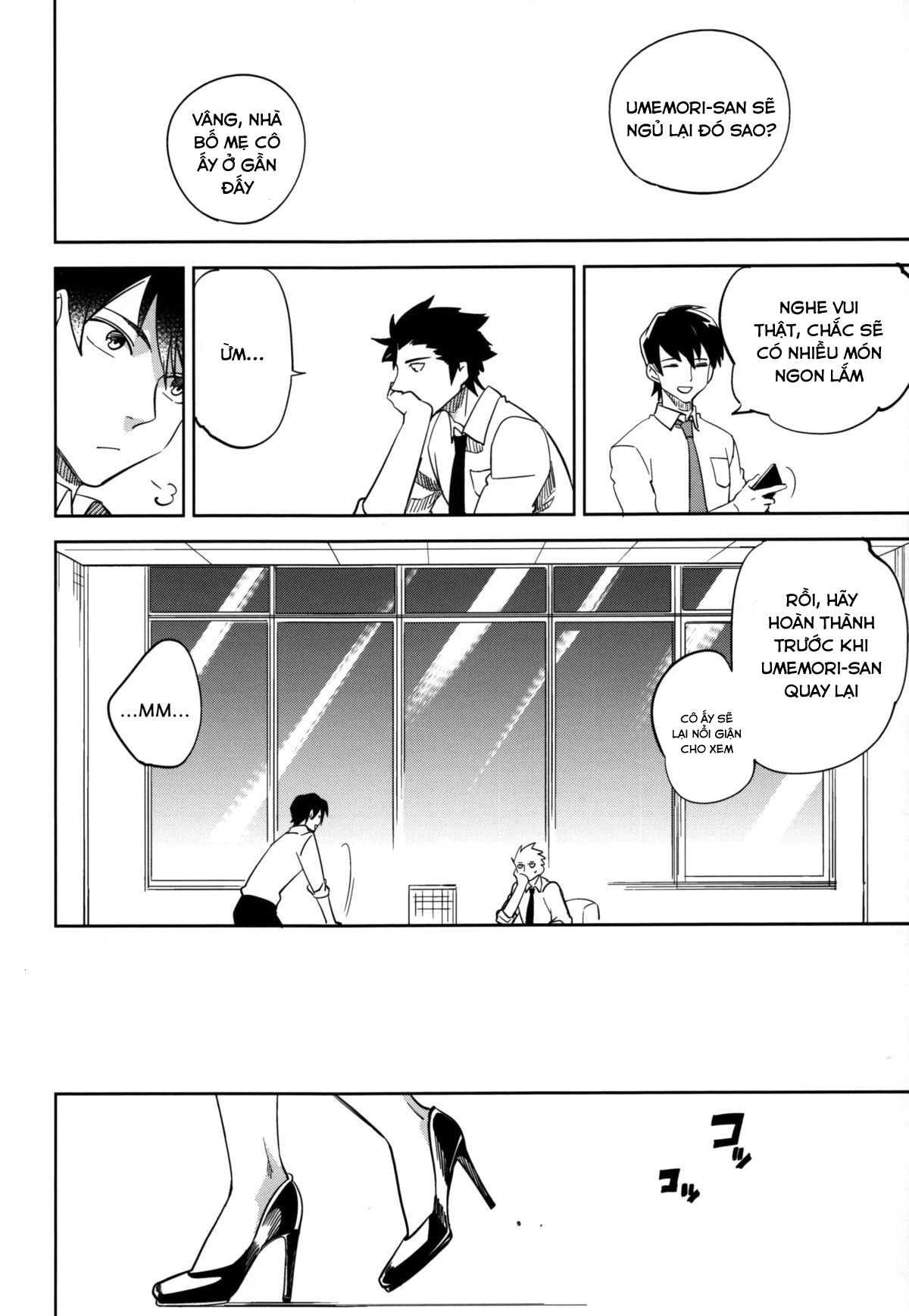 bên cạnh cửa sổ chapter 4.2 1