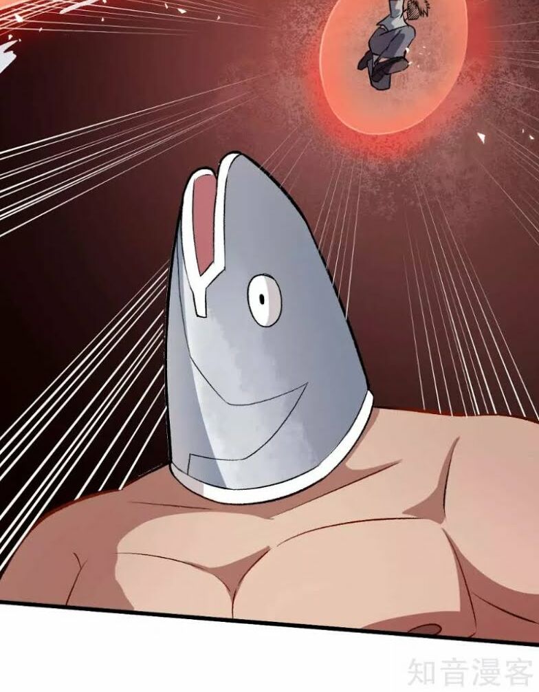 vườn trường cuồng sư hệ thống chapter 77 25