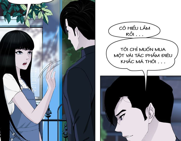 điêu khắc chapter 12 22