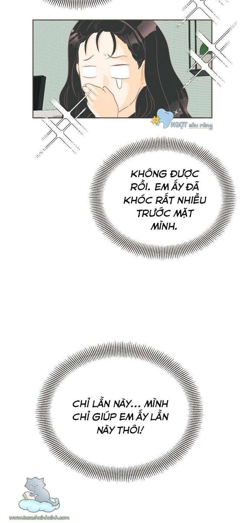 giấc mộng đêm hè chapter 1.3 38