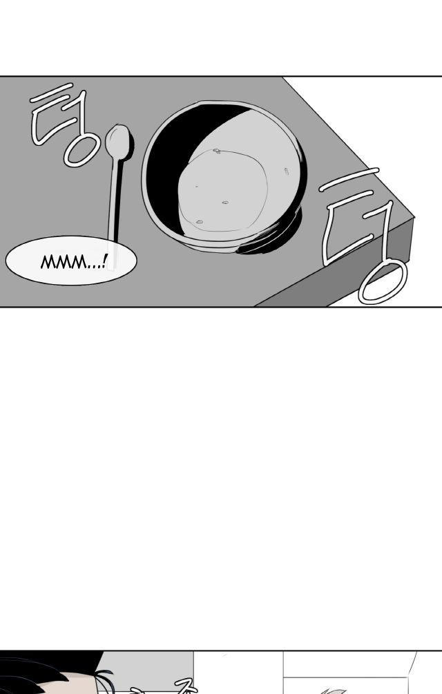 câu chuyện yasuo x riven chapter 2 11