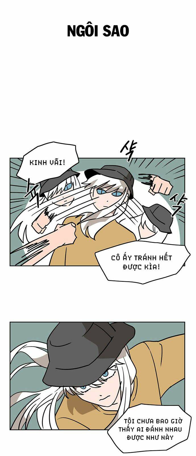 hoàng tử vương quốc mèo chapter 9 4