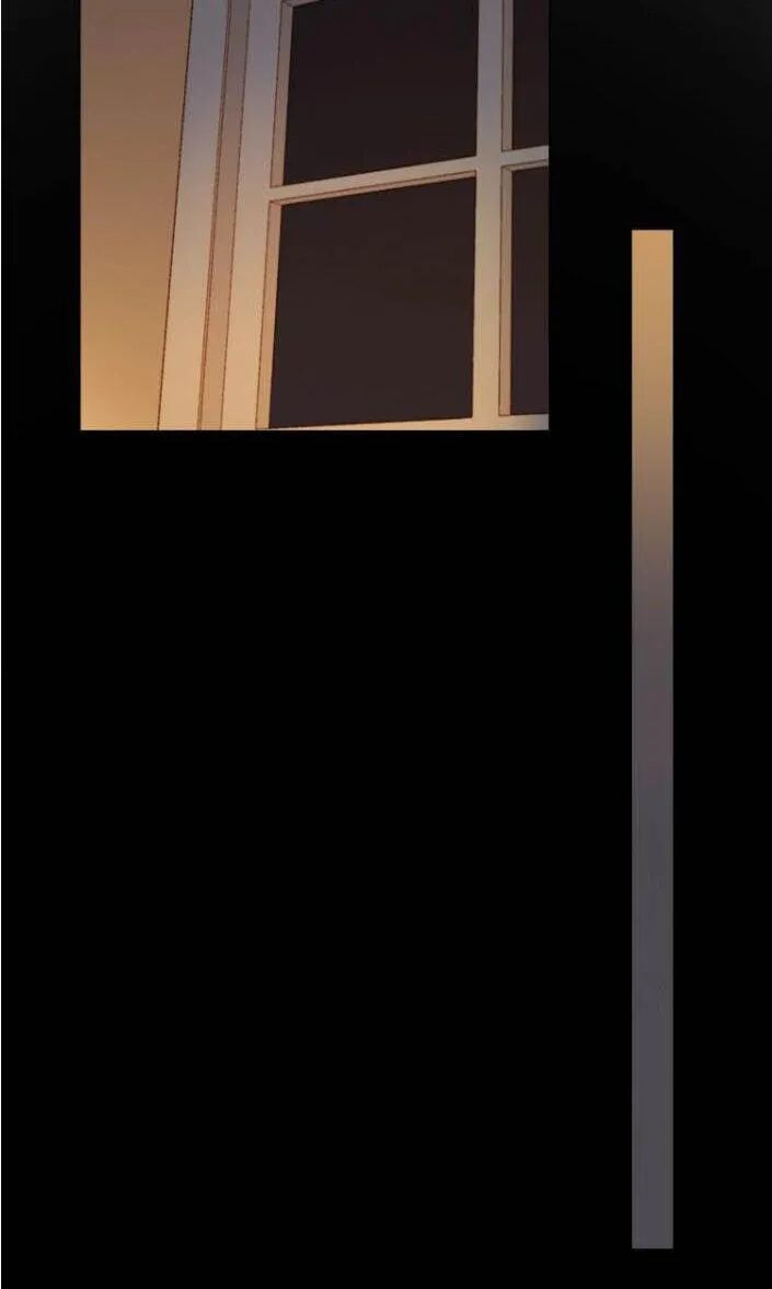 Cô Ấy Không Đáng Yêu chapter 14.5 46