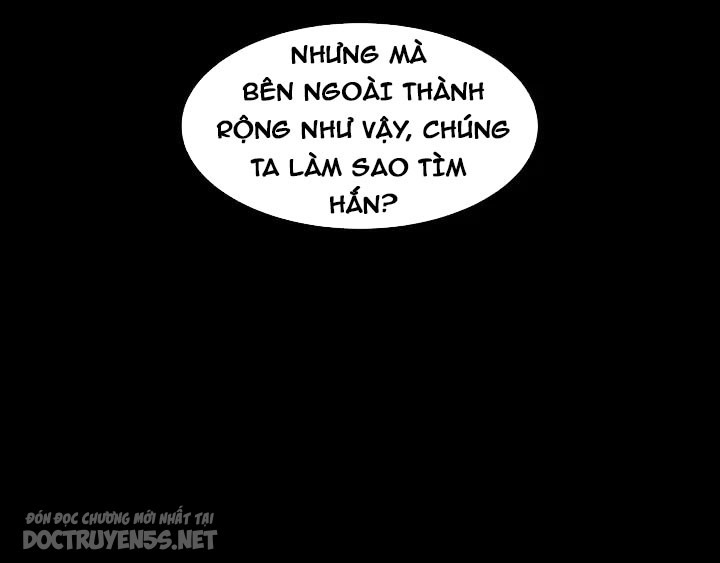 toàn cầu quỷ dị thời đại chapter 9 16