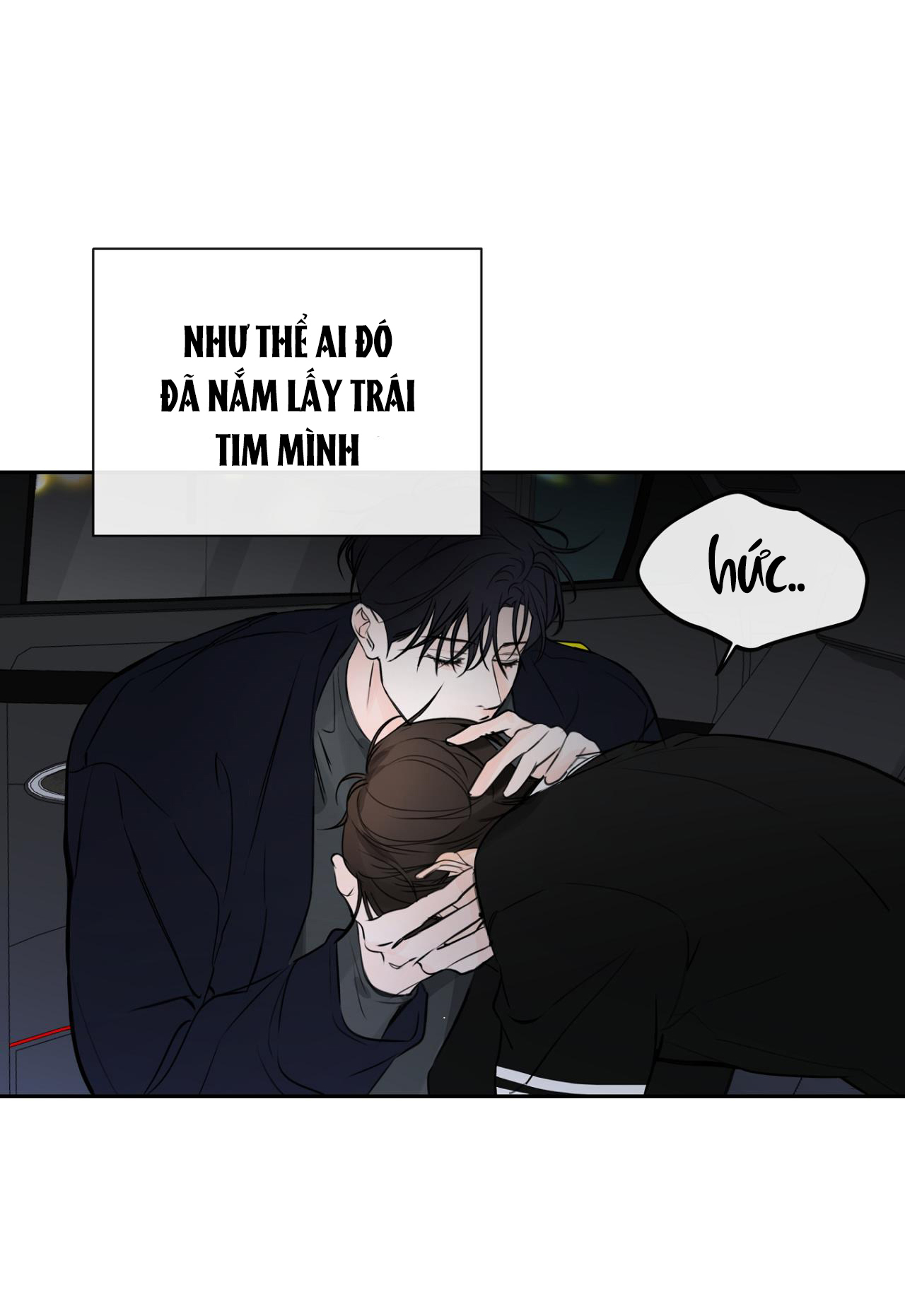 hướng đến nơi chân trời chapter 13 63