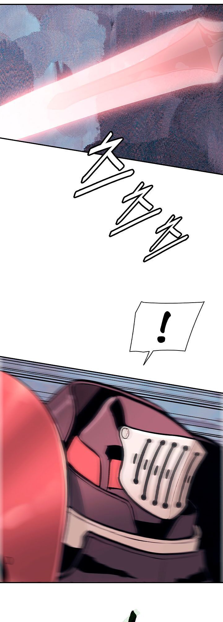 bất bại chân ma chapter 25.2 10