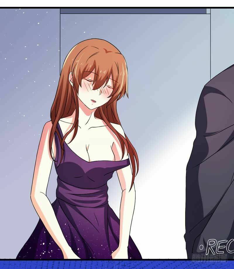 khế hôn chapter 31 20