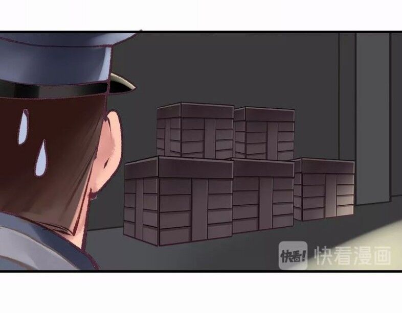 khanh như tơ chapter 63 13