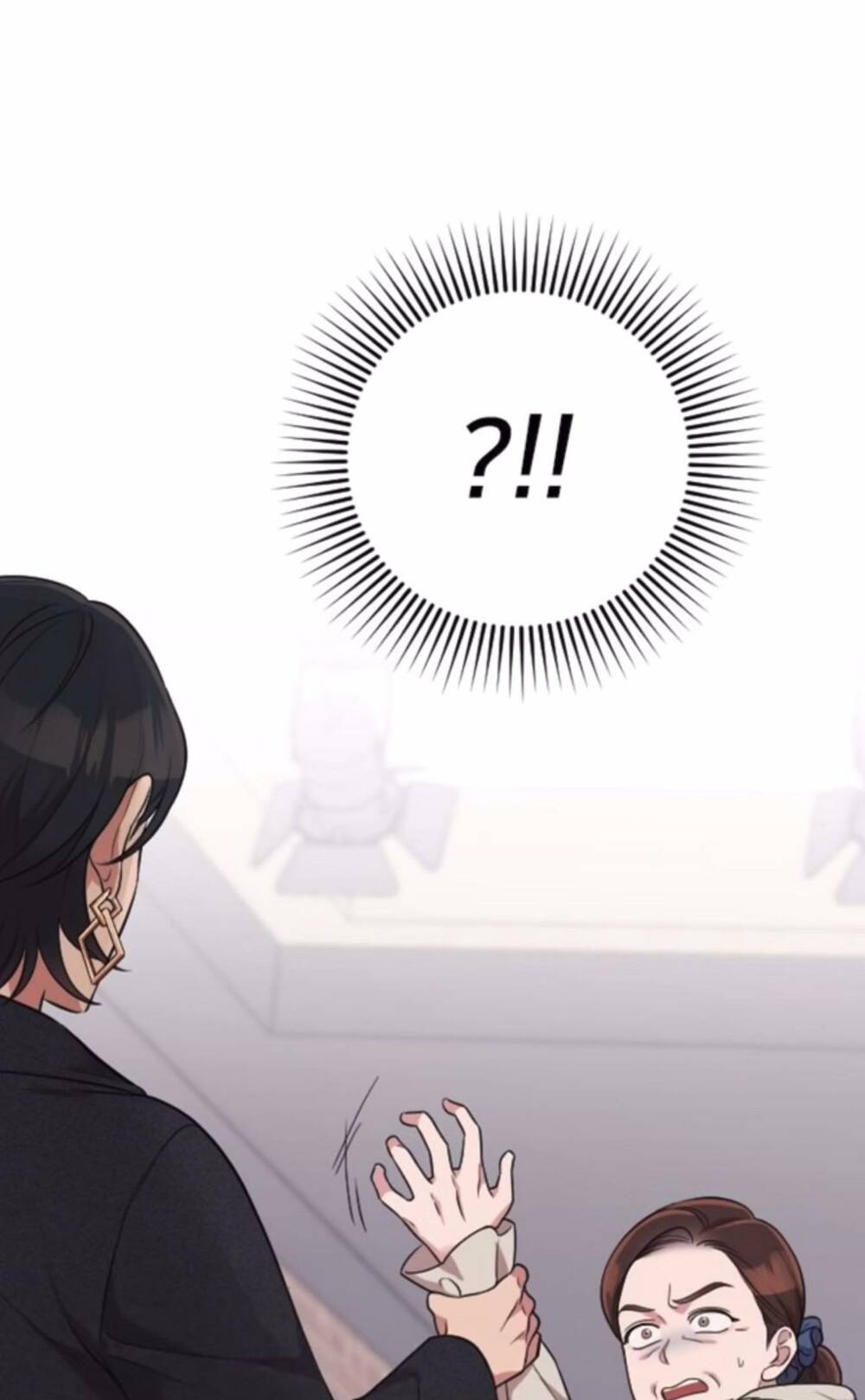 cô đi mà lấy chồng tôi đi chapter 54 146