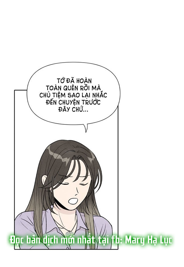 điều khiến tôi quyết tâm muốn chết chapter 34.2 15