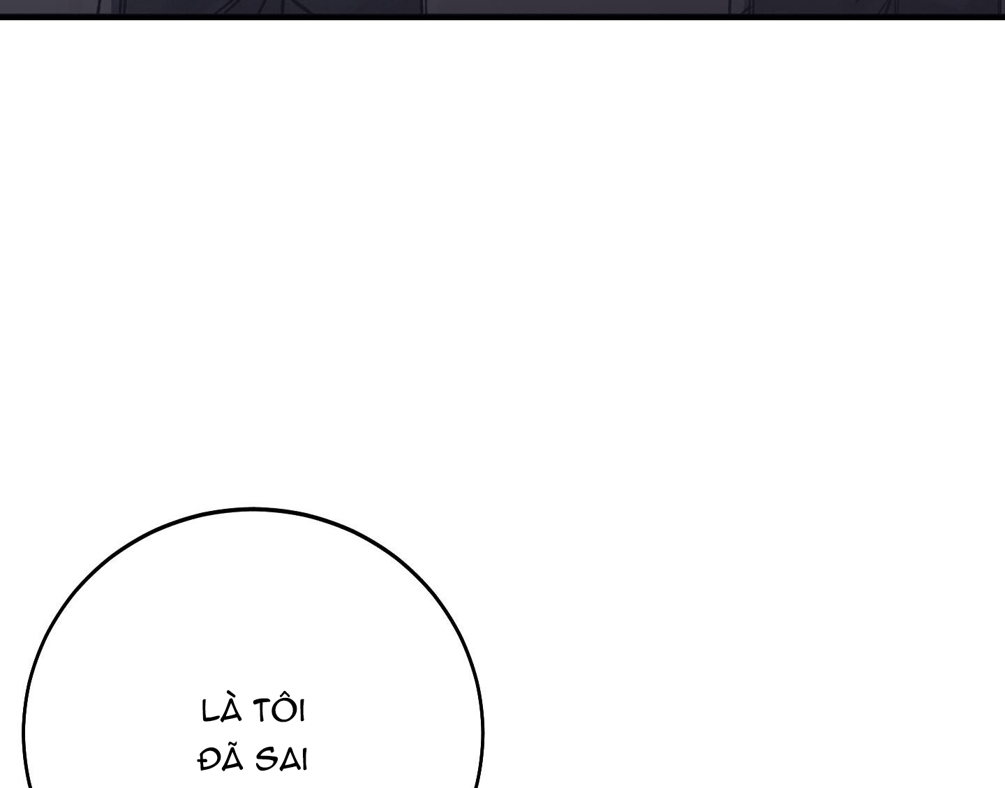 lãng mạn giả dối chapter 18 159