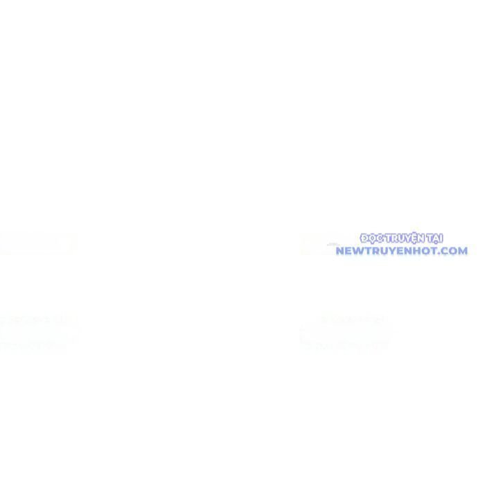 shark - cá mập chapter 339 144