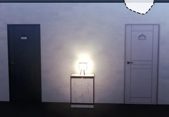 gia sư mùa hovid chapter 41 3