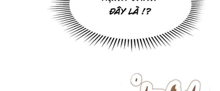 ẩn cư mười vạn năm, đời sau mời ta rời núi chapter 22 101