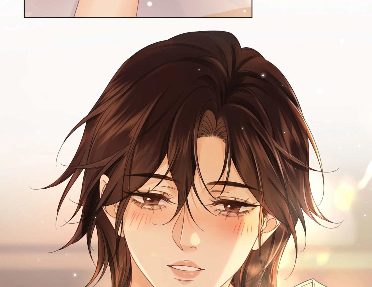 nàng pháp y thân yêu của tôi CHƯƠNG 37.2 NT ĐẶC BIỆT 2 74