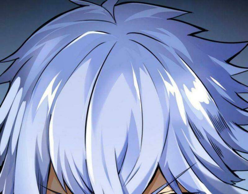 Không Thể Trở Thành Main chapter 0.1 10