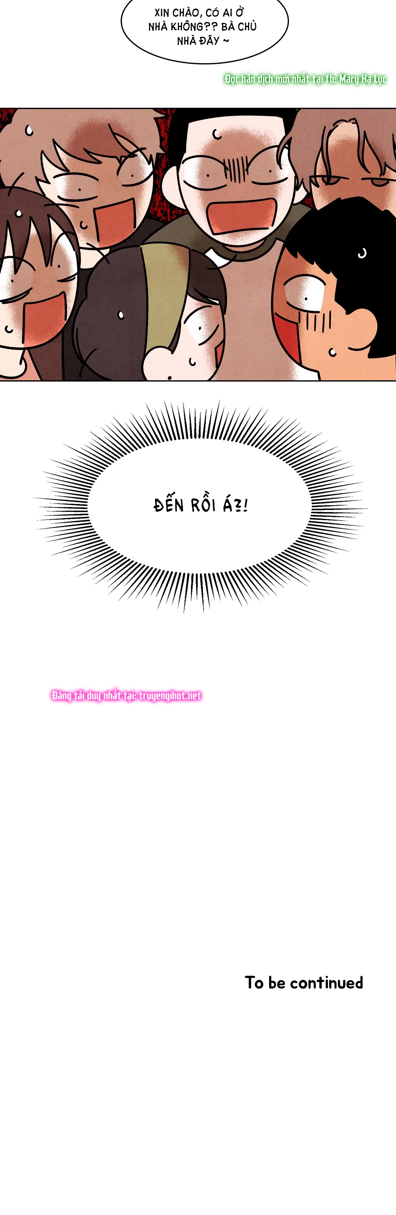 1 cộng 1 bằng.... chapter 33 29