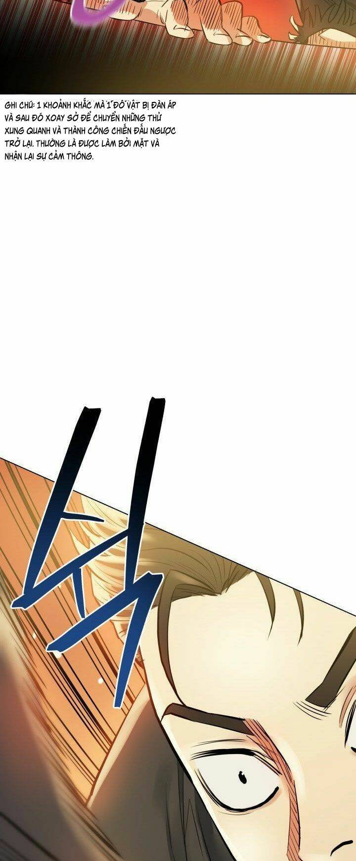 đấu sĩ vô song chapter 24 79