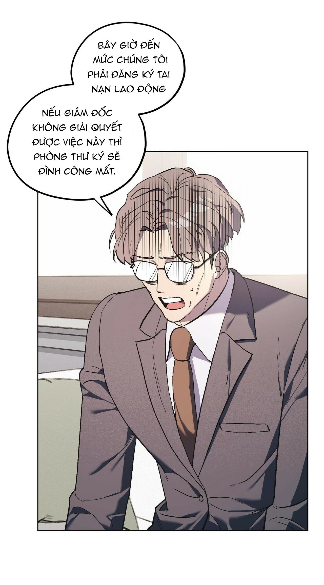 làm dâu nhà tài phiệt họ kang chapter 26 48