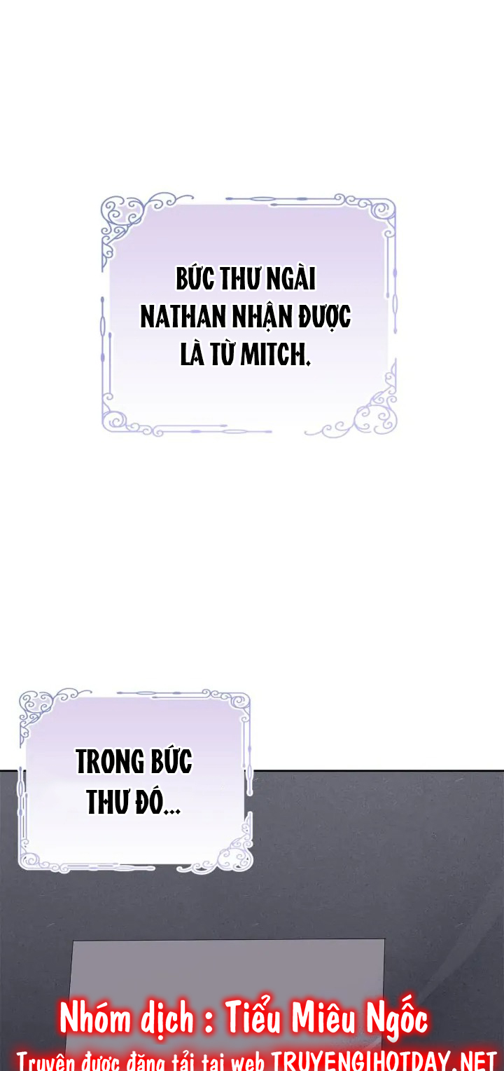 tình yêu đó chưa hề tồn tại chapter 58 43