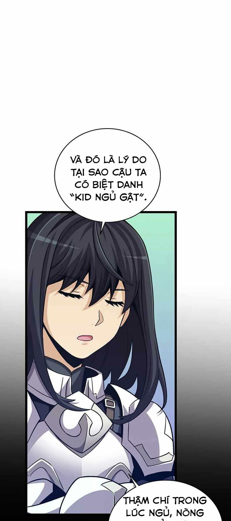 arcane sniper chapter 75 27