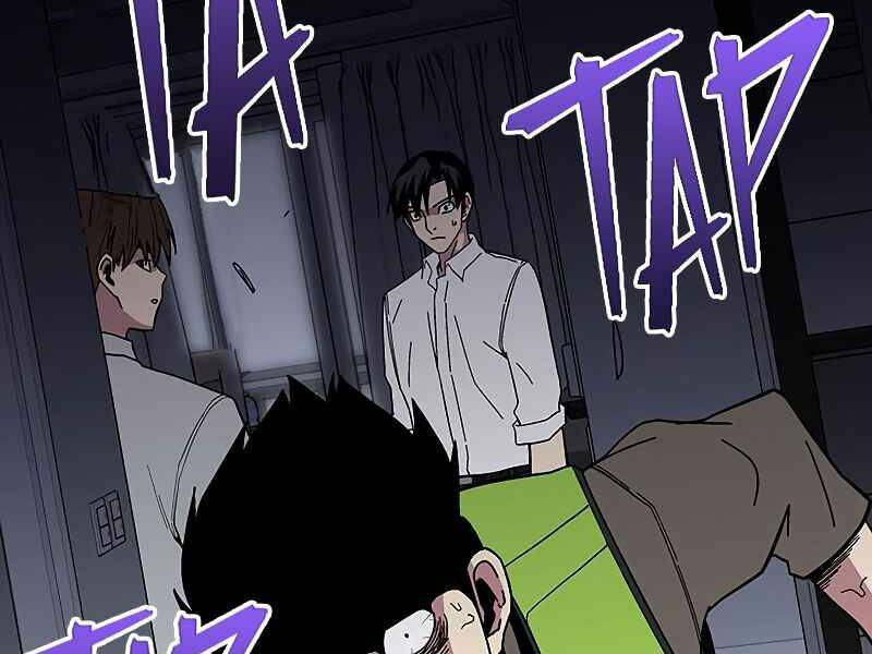 đấng cứu thế được chọn lựa chapter 11 150