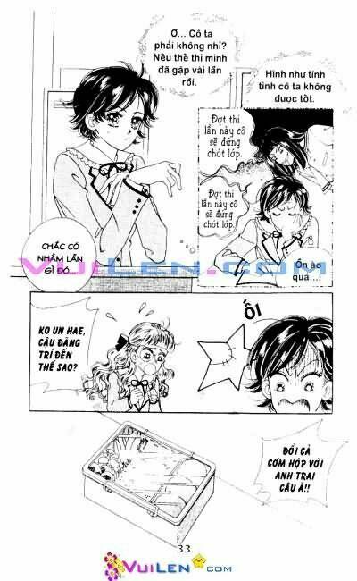 hội trừ ma chapter 1 33