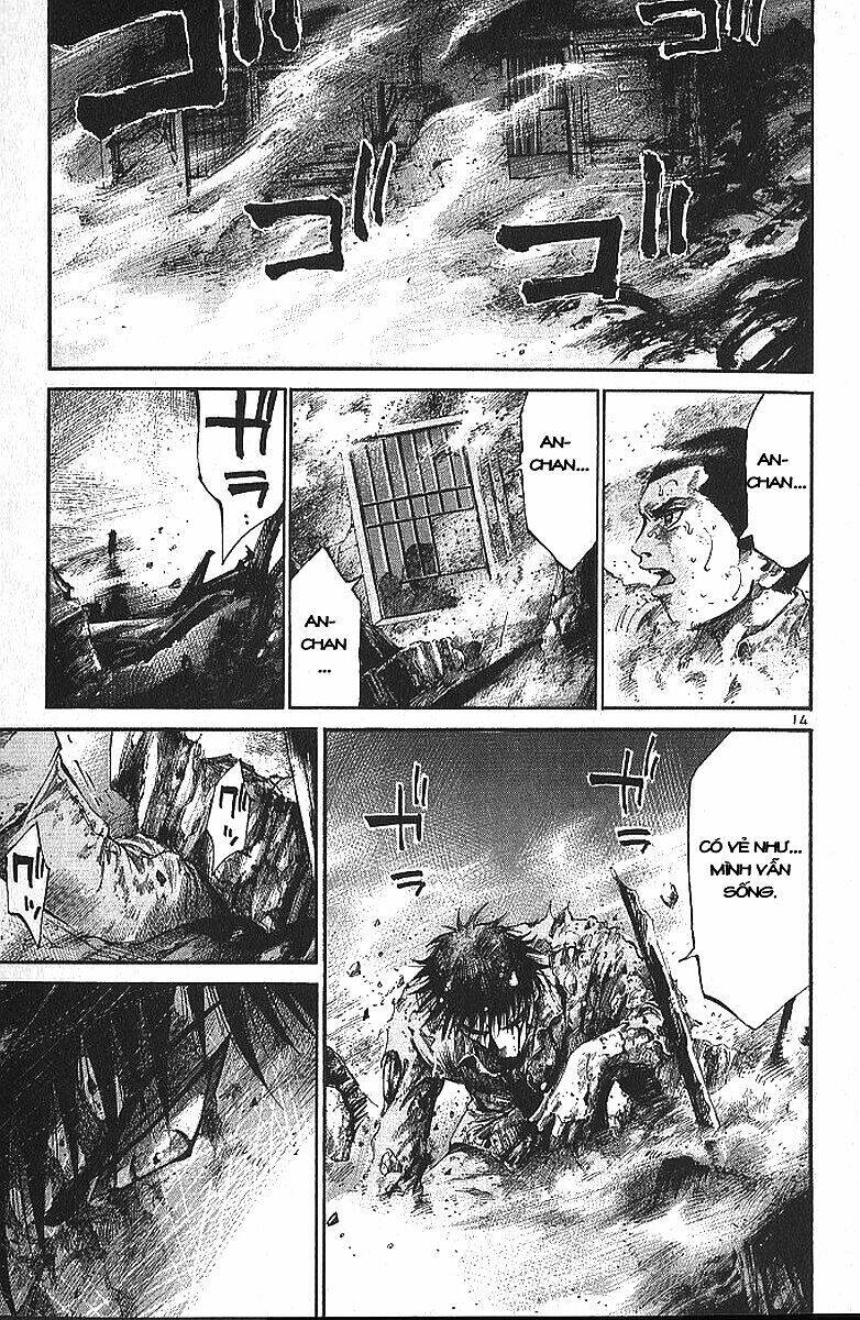 rainbow chapter 10 20