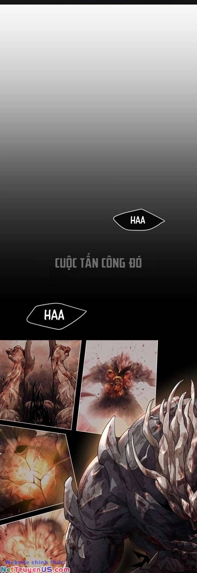 kĩ nguyên của anh hùng chapter 147 45