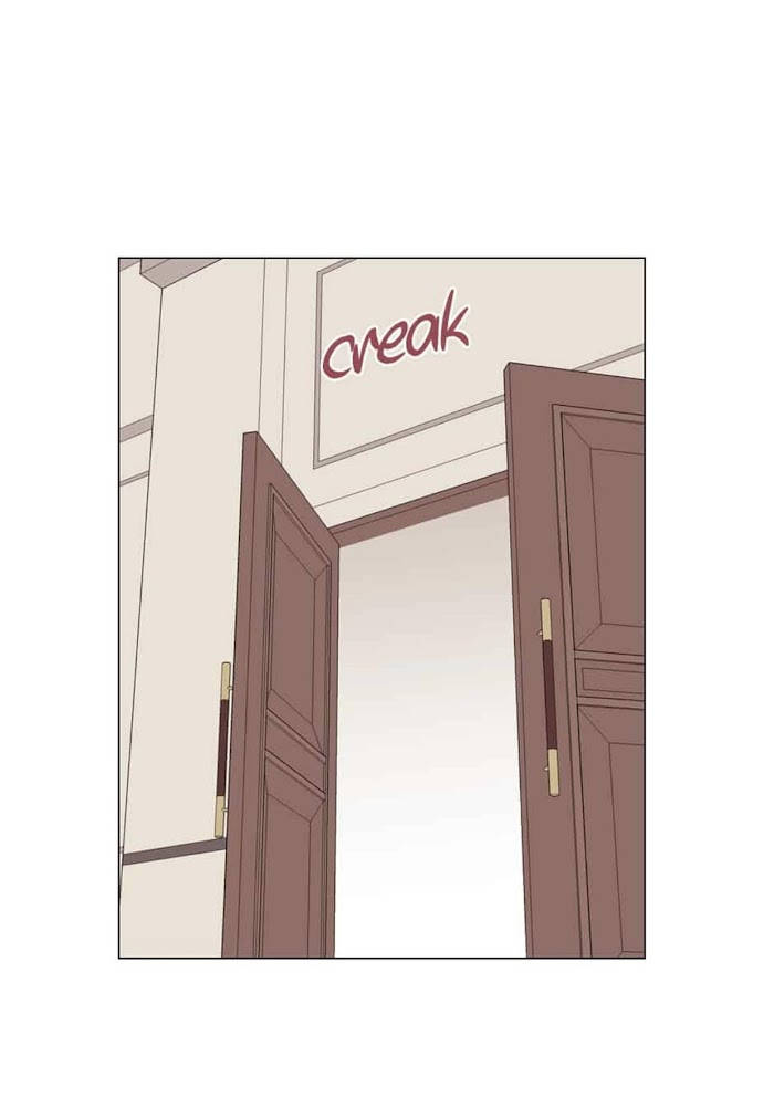 [raw] red candy chapter 67 23