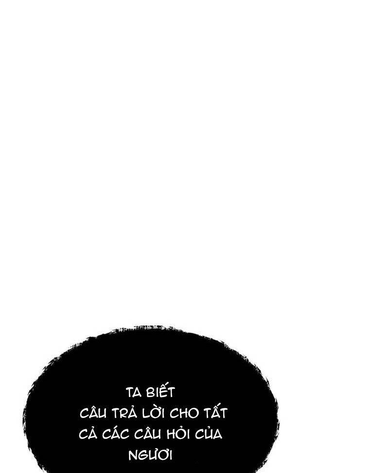 ván cược của chúa chapter 31 93