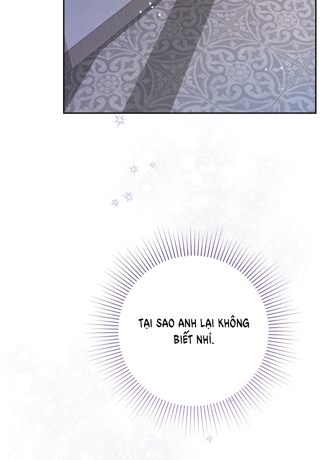 [18+] trải nghiệm thân mật với bạn của anh trai chapter 40.2 58