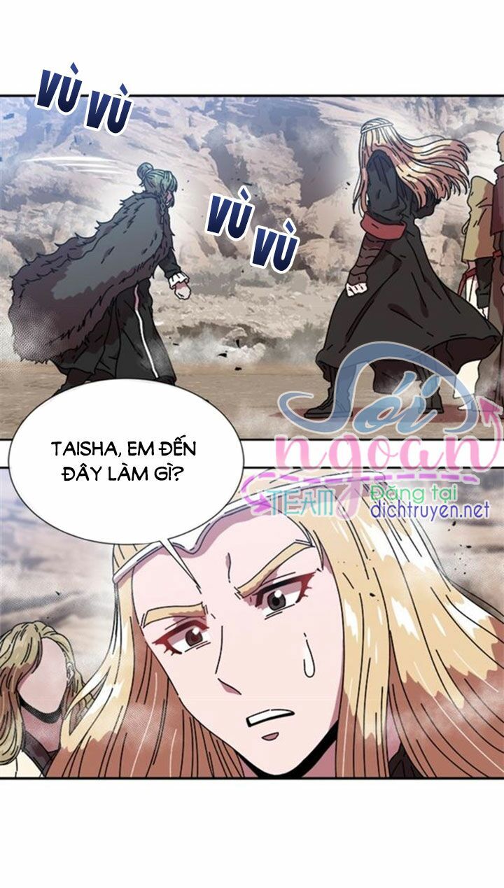 con gái bảo bối của ma vương chapter 31 54